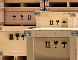 2019102237901921 2019102237901921